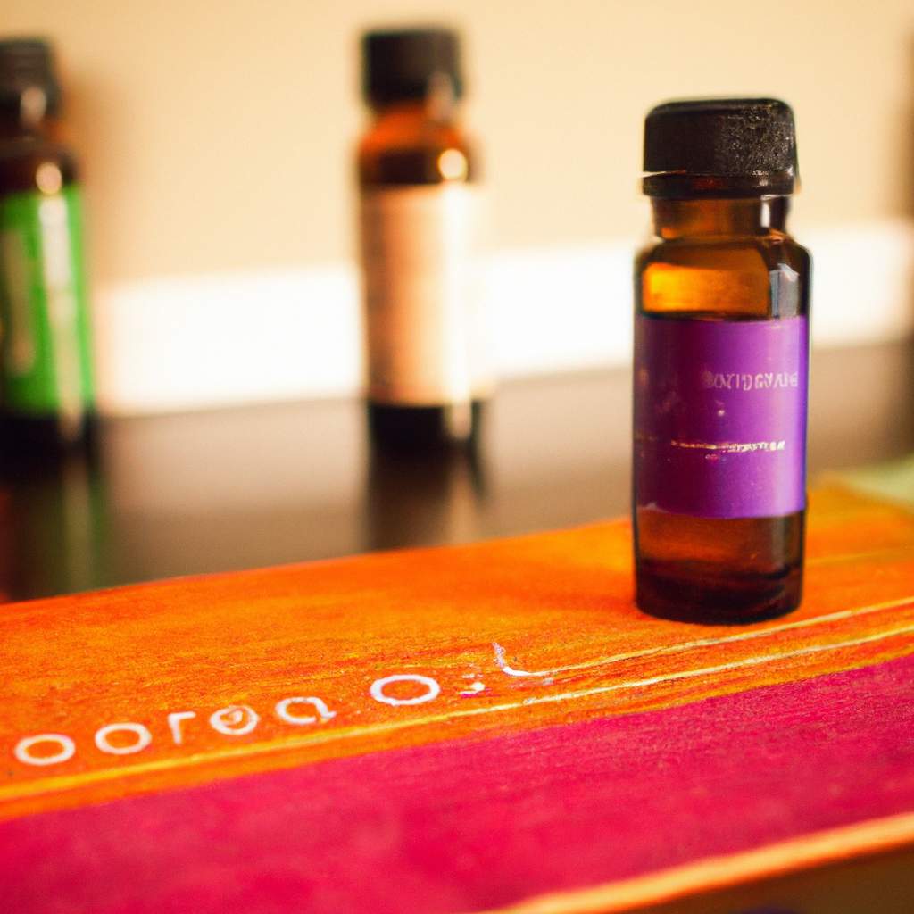 les-conseils-essentiels-pour-integrer-les-huiles-essentielles-dans-votre-pratique-de-yoga