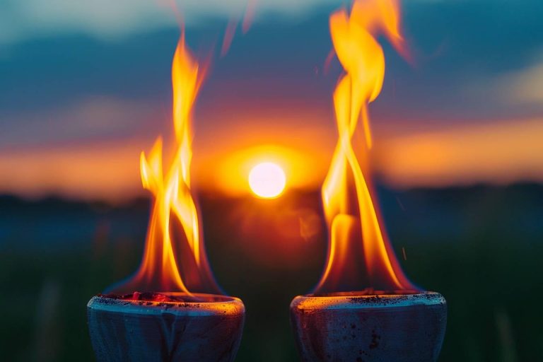 Comment calculer la compatibilité des flammes jumelles grâce à leurs dates de naissance ?
