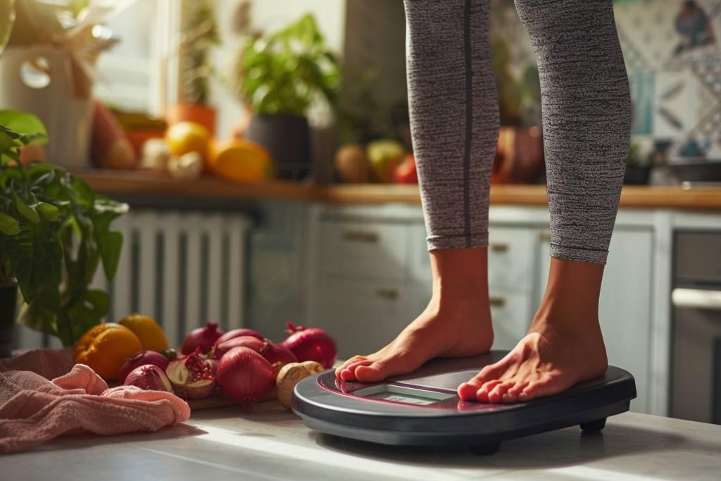 Chrononutrition : combien de temps pour voir les premiers résultats sur la balance et la silhouette ?