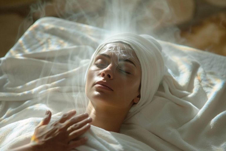 Le lahochi est-il dangereux ? Découvrez les risques potentiels et les précautions à prendre