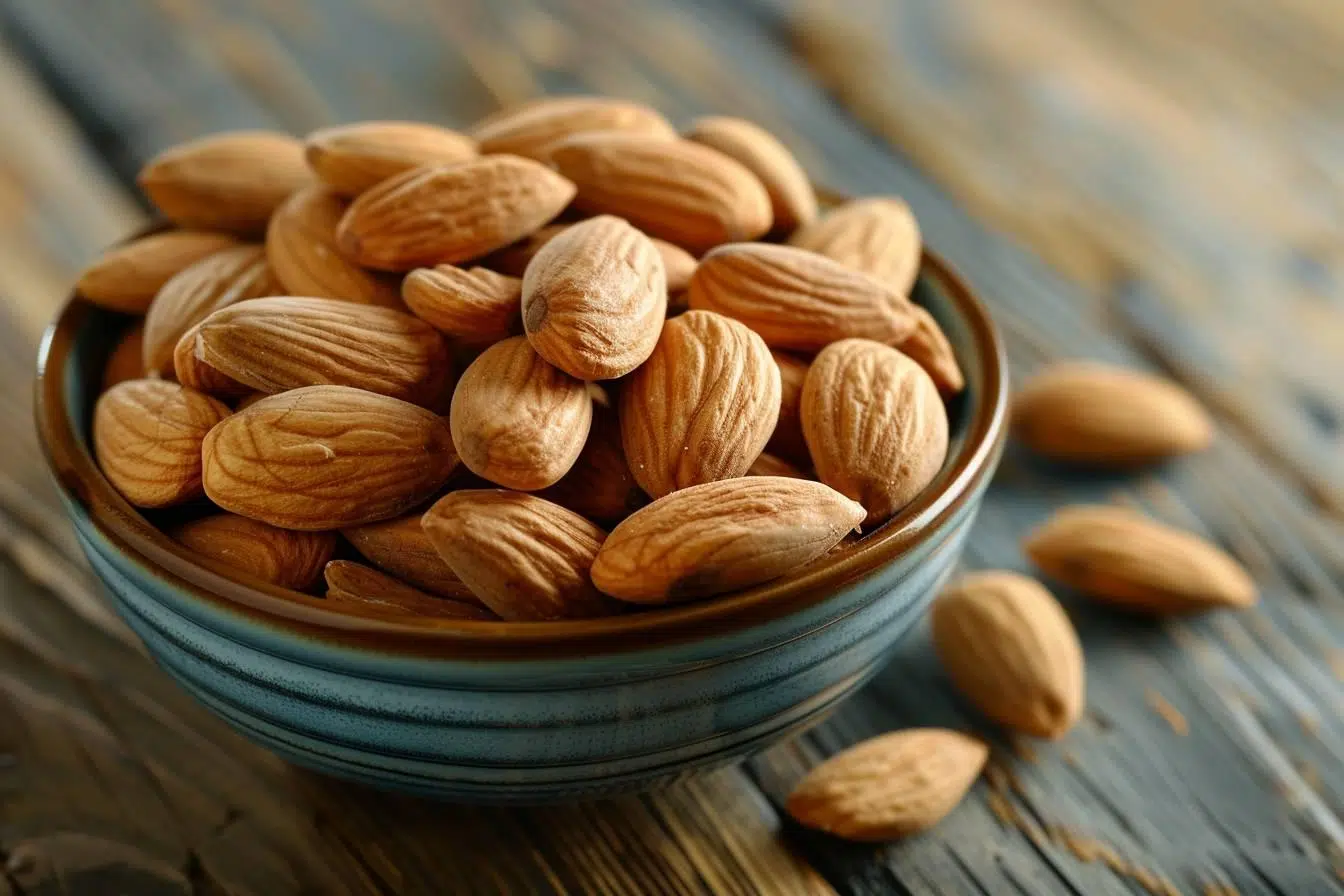 Liste complète des 300 aliments pauvres en FODMAP : un guide essentiel pour votre alimentation santé