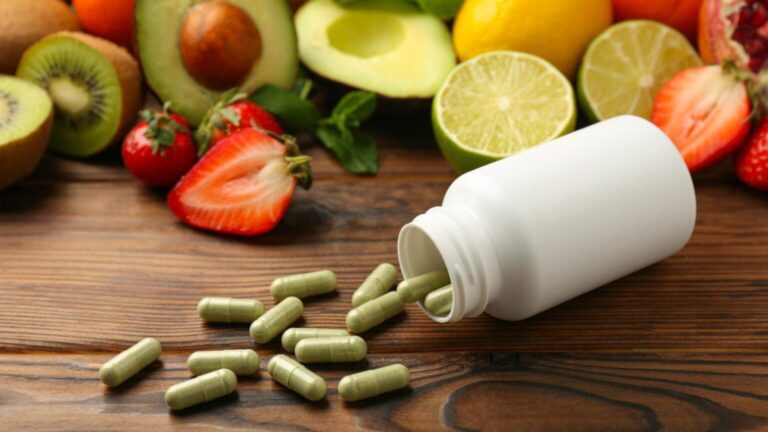 les-complements-alimentaires-naturels-une-alternative-sure-et-efficace-aux-produits-chimiques-scaled