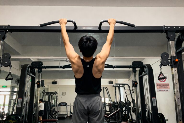 traction australienne