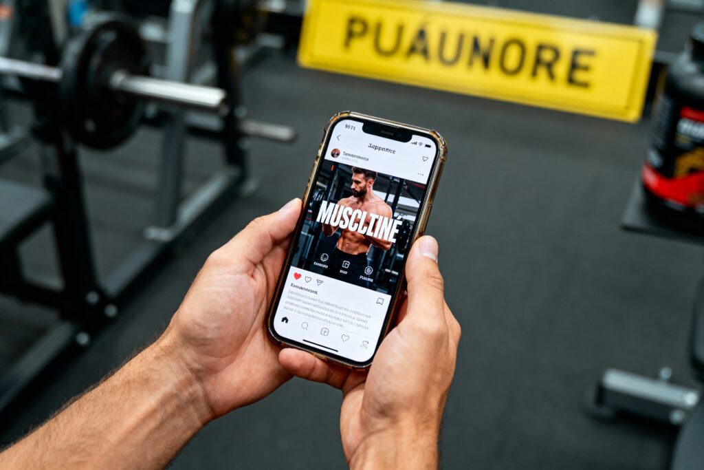 diète musculation conseils