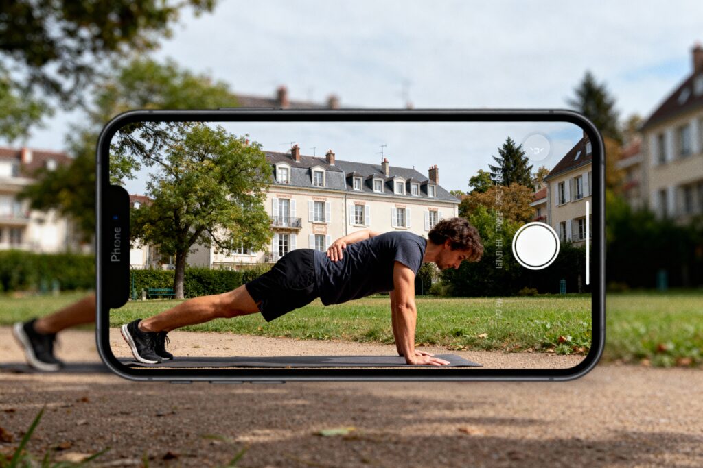 7 exercices pour dire adieu au mal de dos